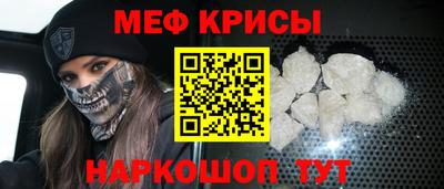 дмт Кингисепп