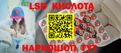 PSILOCYBIN Кинель