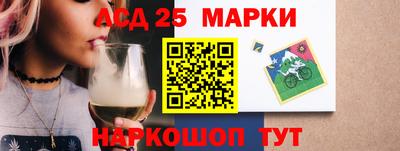 дмт Кингисепп