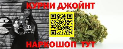 дмт Кингисепп