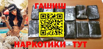 дмт Кингисепп